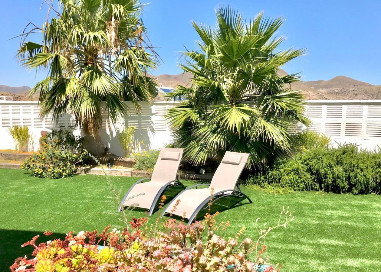Villa Blanca Views&pool *